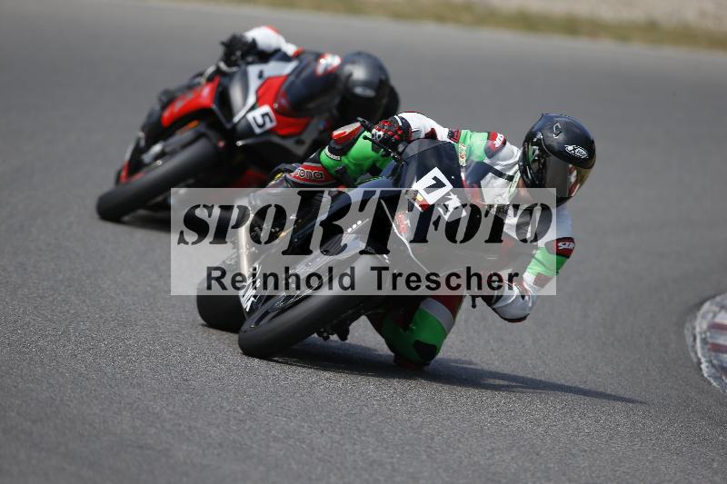 /Archiv-2023/31 07.06.2023 Speer Racing ADR/Gruppe rot/19